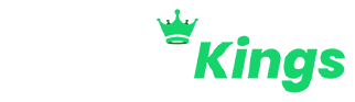 Casino Kings Test